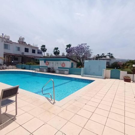 Akamas Sunset Bohemian Chic Apartment By One Villas Polis Екстер'єр фото
