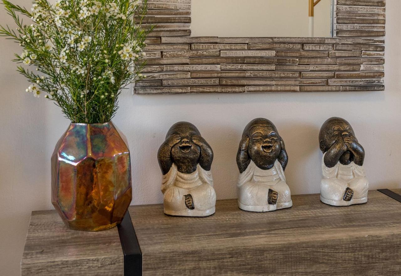 Akamas Sunset Bohemian Chic Apartment By One Villas Polis Екстер'єр фото